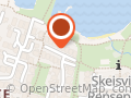Onstein Reservoir Consulting