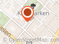 Bare Clinic Sandnes AS