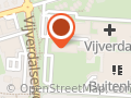 Stichting Fantastiké