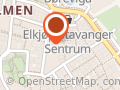 Selvhjelp for innvandrere og flyktninger