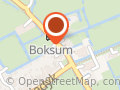 Makelaardij Noord Oost