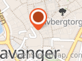 Husfliden Stavanger AS