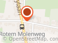 Cleanteam Maasland Bvba