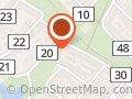 CIMnext BV