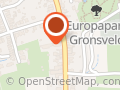 Dap Villa Groeselt BV