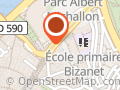 Harmonie de Grenoble