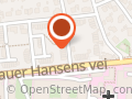 Alven Holding AS