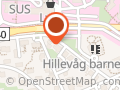 Tillerli Trommer og Triangel