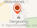 De Oerkamer