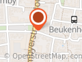 Marie-Louise Dames- & Herenkapsalon