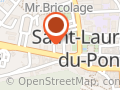 Centre Médico Psychologique Pour Adultes