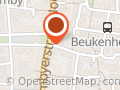 Christelijke gemeente Bunde Meerssen