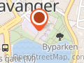 Bjørgvald Sivertsens Legat