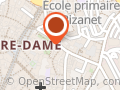 L’art de la main