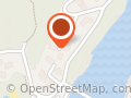 Balestrand Marine As