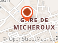 Agence Locale pour l'Emploi de Soumagne