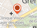 ALOHA Grenoble Chavant
