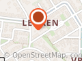 Engelen Stukadoorsbedrijf l
