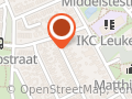Engelen Service Weert