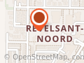 Triangel Protestants Christelijke Basisschool De
