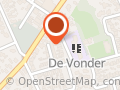 Van de Voort Bedrijfsdeuren