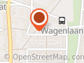 Rick Van Buggenum B.v.