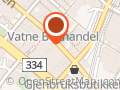Sandnes Mat