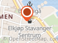 Advokat Ørjan Berven