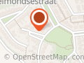 Administratie- & Adviesburo J.H.J. van Eijk