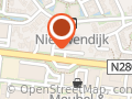 Life Outdoor Living Weert