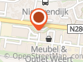 Total Weert