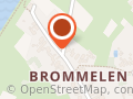 Komma tekstbureau
