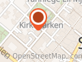 Kirken, Den Norske