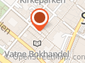 Sandnesposten AS