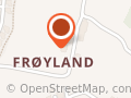 Betuel Frøyland Consulting