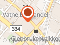 AOF Sandnes og Jæren
