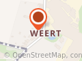 Buurtvereniging Weert