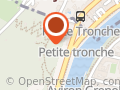 Les Ateliers de La Monta