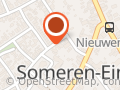 Senseflex