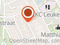 Mieke Pedicuresalon