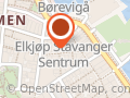Kgb Holding AS