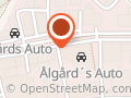 Ålgård 's Auto AS