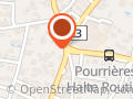 OPEN DOMOTIQUE