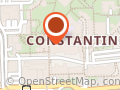 Unité de Recherche AE&CC