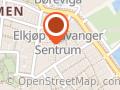 Kopp & Kanne Stavanger Rolv Sædberg