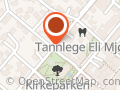 Per Sanne Bedriftsrådgivning