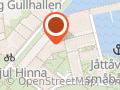 Hinna Park AS