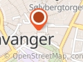 Tønnesen 1937 Stavanger