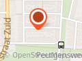 Schiepers Kapsalon Cornie
