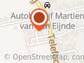 Select Parts Veghel Occasion Centrum